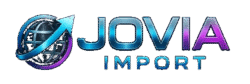 jovia import logo